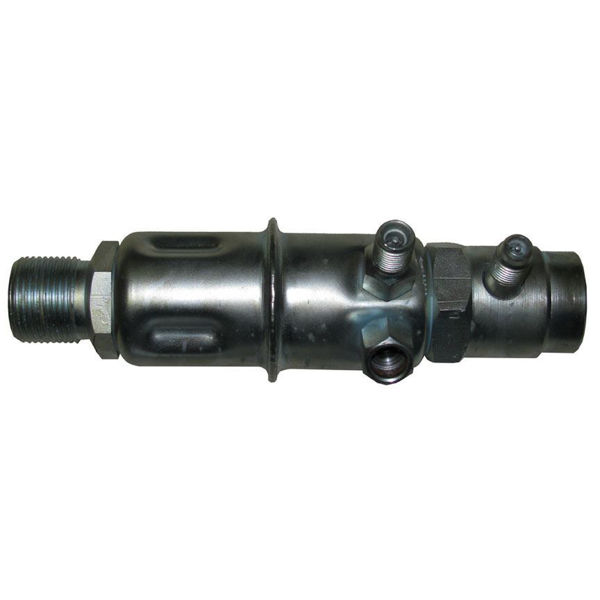 GM 15-51 A/C POA Valve (Type-1) REBUILT - 134a