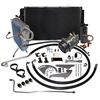 70-72 Chevelle/El Camino A/C Performance Upgrade Kit V8 STAGE-3