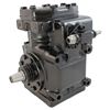 Custom Rebuild Service for 55-57 HH Tecumseh Compressor Only