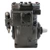 Custom Rebuild Service for 55-57 HH Tecumseh Compressor Only