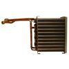 1976-79 Ford Truck A/C Evaporator Coil