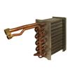 1976-79 Ford Truck A/C Evaporator Coil