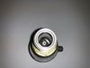 NOS 66-73 GM Frigidaire 15-52 A/C POA VALVE 134a  5910594 3872930 15-5194