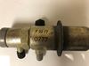 NOS 66-73 GM Frigidaire 15-52 A/C POA VALVE 134a  5910594 3872930 15-5194