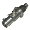 15-52 A/C BILLET ALUMINUM POA ELIMINATOR VALVE