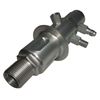 15-52 A/C BILLET ALUMINUM POA ELIMINATOR VALVE