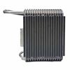 1957 Chevy A/C Evaporator Coil