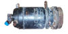 1955-57 GM A5 Flanged Custom Compressor Rebuilding Service